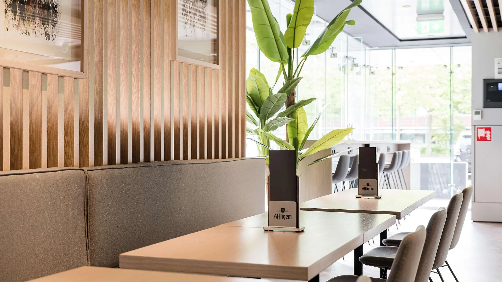 **** Hotel Executive Residency By Best Western Amsterdam Airport Hoofddorp Países Baixos